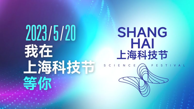 揭秘BI系统部署方案：十大关键因素与排名解析