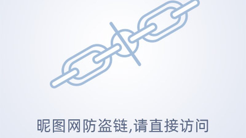 知识图谱标准化建设的必要性及其关键要素**