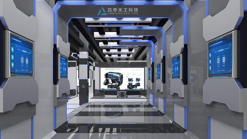 物联网实施步骤解析：十大品牌对比解读