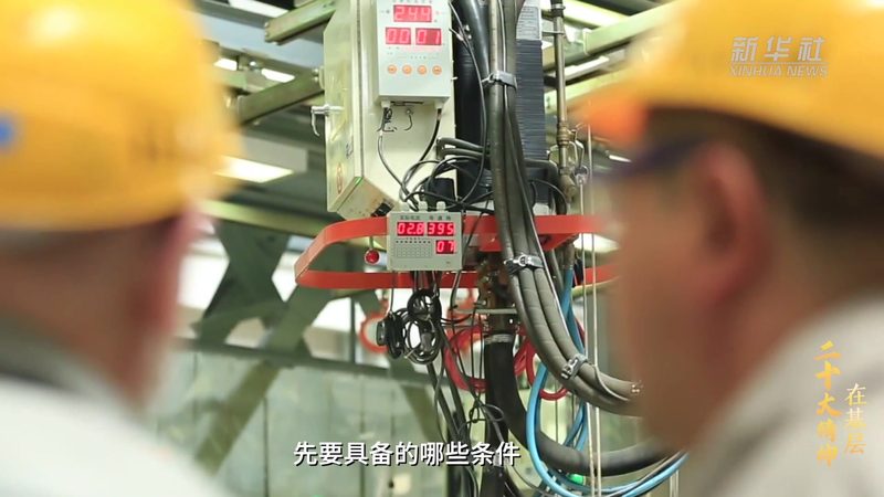 大数据分析方法：揭秘其适用人群与关键要素