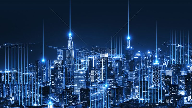 医院信息化建设报价，为何总是一份清单两套账