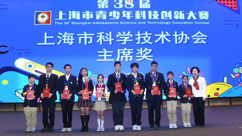 智能客服落地上海：从“能用”到“好用”的进化