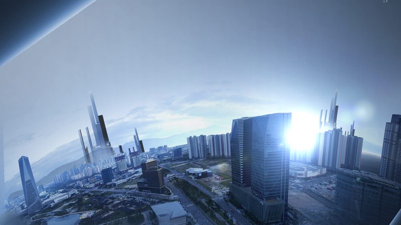 科技公司加盟流程：关键步骤与注意事项**