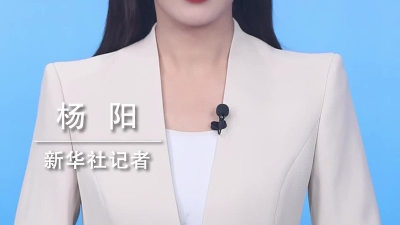 阿里云与华为云机器学习平台：架构解析与性能对比