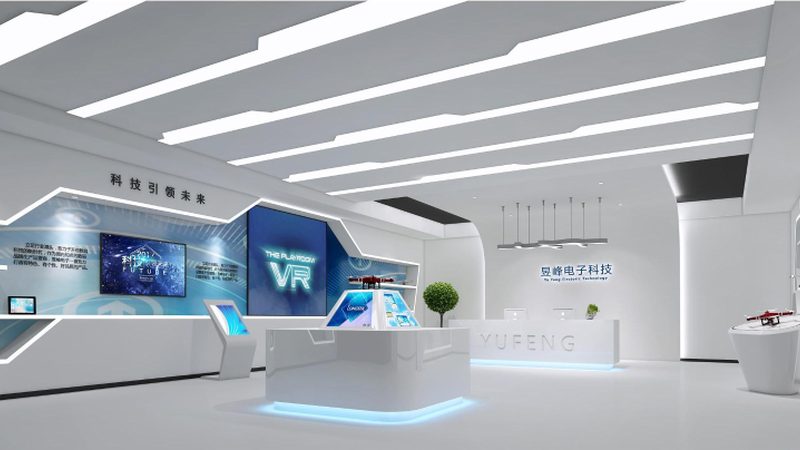 APP开发报价单揭秘：揭秘报价单背后的关键要素
