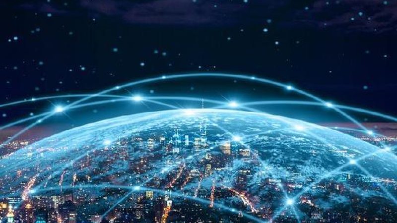 微服务与Docker：部署性能调优关键参数解析