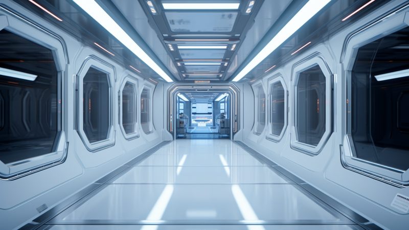 数据可视化与数据分析：解析两者之间的本质差异