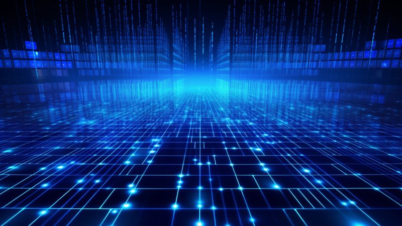知识图谱问答系统：构建智能问答的关键技术解析